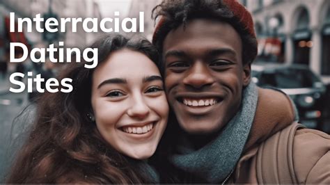 free interracial dating apps